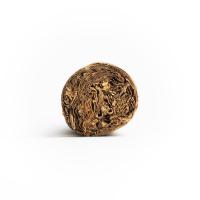 AVO Classic Uvezian Puritos - 1 Single